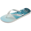 Chinelo Havaianas Top Surfer I