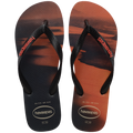 Chinelo Havaianas Top Surfer I