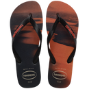 Chinelo Havaianas Top Surfer I