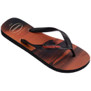 Chinelo Havaianas Top Surfer I