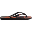 Chinelo Havaianas Top Surfer I