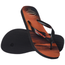 Chinelo Havaianas Top Surfer I