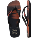 Chinelo Havaianas Top Surfer I