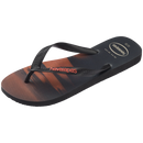 Chinelo Havaianas Top Surfer I
