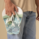 Chinelo Havaianas Top Surfer I