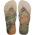Chinelo Havaianas Top Surfer I
