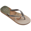 Chinelo Havaianas Top Surfer I