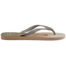 Chinelo Havaianas Top Surfer I