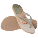 Chinelo Havaianas Top Surfer I
