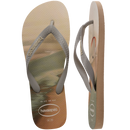 Chinelo Havaianas Top Surfer I