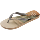 Chinelo Havaianas Top Surfer I
