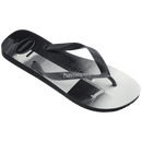 Chinelo Havaianas Top Surfer I