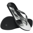 Chinelo Havaianas Top Surfer I