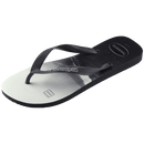 Chinelo Havaianas Top Surfer I