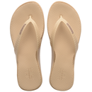 Chinelo Havaianas High Plataforma II