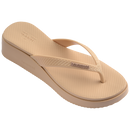 Chinelo Havaianas High Plataforma II