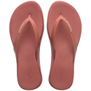 Chinelo Havaianas High Plataforma II