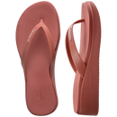 Chinelo Havaianas High Plataforma II