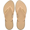 Kit Havaianas para elas: Point Glitter +Shoulder Bag Glitter