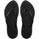 Chinelo Havaianas Slim Point Glitter