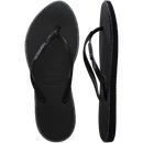Chinelo Havaianas Slim Point Glitter