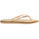 Chinelo Havaianas Slim Point Glitter