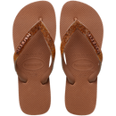 Chinelo Havaianas Top Glow