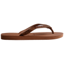 Chinelo Havaianas Top Glow