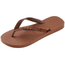 Chinelo Havaianas Top Glow