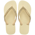 Chinelo Havaianas Top Glow