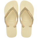 Chinelo Havaianas Top Glow
