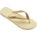 Chinelo Havaianas Top Glow