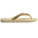 Chinelo Havaianas Top Glow