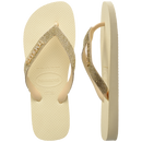 Chinelo Havaianas Top Glow