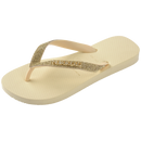 Chinelo Havaianas Top Glow