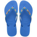 Chinelo Havaianas Slim Glow
