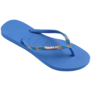 Chinelo Havaianas Slim Glow