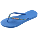 Chinelo Havaianas Slim Glow