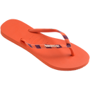 Chinelo Havaianas Slim Glow