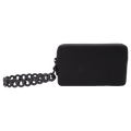Mini Bag Havaianas Chain Cromado