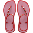 Rasteirinha Havaianas Flash Fusion