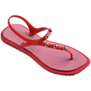 Rasteirinha Havaianas Flash Fusion