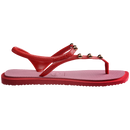 Rasteirinha Havaianas Flash Fusion