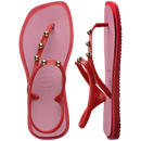 Rasteirinha Havaianas Flash Fusion