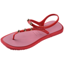 Rasteirinha Havaianas Flash Fusion