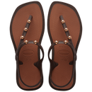 Rasteirinha Havaianas Flash Fusion