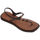 Rasteirinha Havaianas Flash Fusion