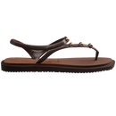 Rasteirinha Havaianas Flash Fusion