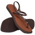Rasteirinha Havaianas Flash Fusion