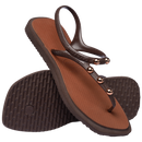 Rasteirinha Havaianas Flash Fusion